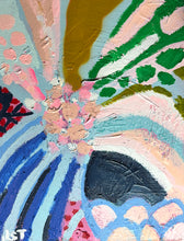 Load image into Gallery viewer, Thoughtful Floral