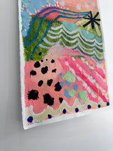 Load image into Gallery viewer, Large Work on Paper