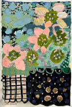 Load image into Gallery viewer, Large Work on Paper