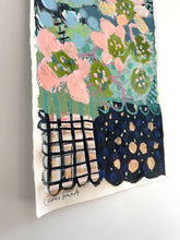Load image into Gallery viewer, Large Work on Paper