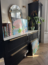 Load image into Gallery viewer, Patchwork Skies