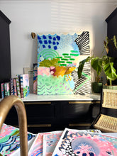 Load image into Gallery viewer, Falling in Love Fast