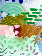 Load image into Gallery viewer, Falling in Love Fast