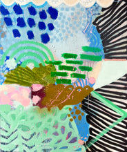 Load image into Gallery viewer, Falling in Love Fast