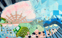 Load image into Gallery viewer, Patchwork Skies