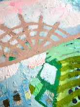 Load image into Gallery viewer, Patchwork Skies