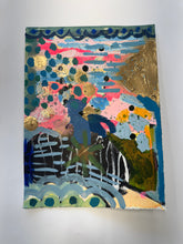 Load image into Gallery viewer, Work on Paper
