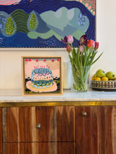 Load image into Gallery viewer, The Landscape One
