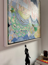 Load image into Gallery viewer, And it moved us
