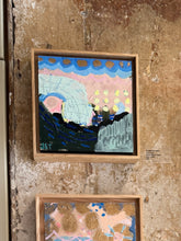 Load image into Gallery viewer, I’m with You
