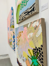 Load image into Gallery viewer, Hold my hand Always
