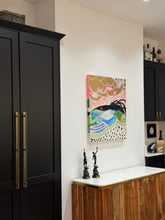 Load image into Gallery viewer, La Nuit &amp; La Jour
