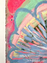 Load image into Gallery viewer, Always Choosing You - Work on Paper
