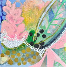 Load image into Gallery viewer, The day the Colours Spoke

