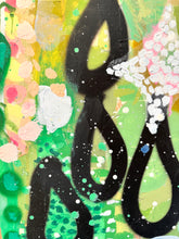 Load image into Gallery viewer, Centre of the Universe - Work on Paper
