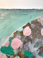 Load image into Gallery viewer, Forever Yours, Cherish Me - Work on Paper
