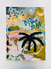 Load image into Gallery viewer, Work on Paper
