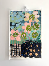 Load image into Gallery viewer, Large Work on Paper
