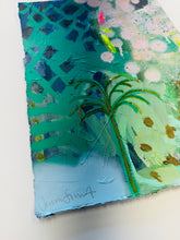 Load image into Gallery viewer, Work on Paper
