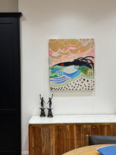 Load image into Gallery viewer, La Nuit &amp; La Jour
