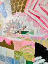 Load image into Gallery viewer, 'True &amp; New Beginnings'
