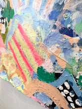 Load image into Gallery viewer, Bloom Bloom - Work on Paper
