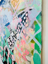 Load image into Gallery viewer, Always Choosing You - Work on Paper
