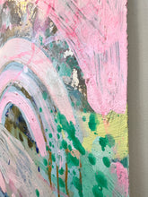 Load image into Gallery viewer, Forever Yours, Cherish Me - Work on Paper
