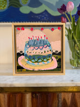 Load image into Gallery viewer, The Landscape One
