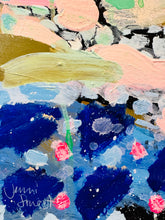 Load image into Gallery viewer, Forever Yours, Cherish Me - Work on Paper
