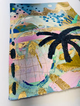Load image into Gallery viewer, Work on Paper
