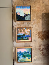 Load image into Gallery viewer, I’m with You
