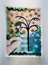 Load image into Gallery viewer, Work on Paper
