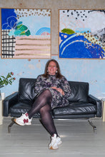 Load image into Gallery viewer, The Tide will Wait for you
