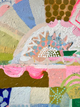 Load image into Gallery viewer, 'True &amp; New Beginnings'

