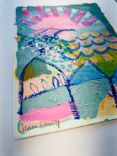 Load image into Gallery viewer, Work on Paper
