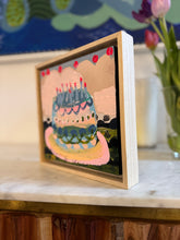 Load image into Gallery viewer, The Landscape One
