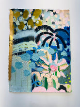 Load image into Gallery viewer, Work on Paper
