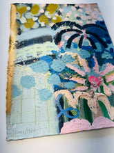 Load image into Gallery viewer, Work on Paper
