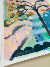 Load image into Gallery viewer, Work on Paper
