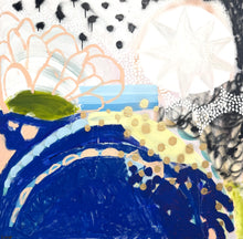 Load image into Gallery viewer, The Tide will Wait for you
