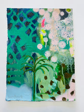 Load image into Gallery viewer, Work on Paper

