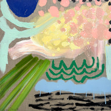 Load image into Gallery viewer, Hold my hand Always
