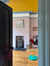 Load image into Gallery viewer, Sunrise Sunshine
