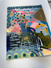 Load image into Gallery viewer, Work on Paper
