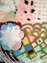 Load image into Gallery viewer, It must be Love
