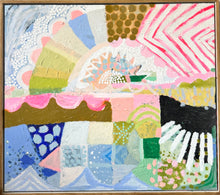 Load image into Gallery viewer, 'True &amp; New Beginnings'
