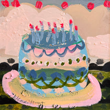 Load image into Gallery viewer, The Landscape One
