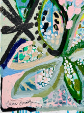 Load image into Gallery viewer, Large Work on Paper
