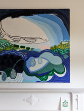 Load image into Gallery viewer, Three for Joy
